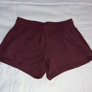 Adidas Shorts